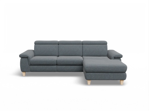 LO Medium R